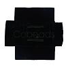 Velours Ring Displays RDIS-P001-01-3