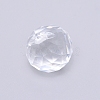 K9 Glass Ball AJEW-WH0119-67-1