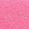 TOHO 11/0 Round Beads SEED-JPTR11-0910-2