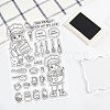 PVC Plastic Stamps DIY-WH0167-56-552-6