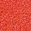 MIYUKI Delica Beads SEED-X0054-DB0872-3