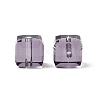 K9 Glass SWAR-F074-8x8mm-26-2
