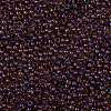 TOHO 11/0 Round Beads SEED-XTR11-0927-2