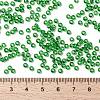 MIYUKI Round Rocailles Beads SEED-X0055-RR0145-4