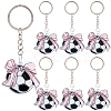 DIY Keychain Making Kits MACR-SP0002-11-1