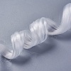 Fashion Women's Hair Accessories LS-PHAR-TAC0001-025-2