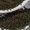 MIYUKI Round Rocailles Beads SEED-X0056-RR0307-1