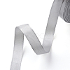 Single Face Satin Ribbon RC6mmY-121-2