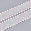 Sparkle Organza Satin Ribbon SRIB-T009-03D-2