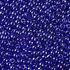 TOHO Round Seed Beads X-SEED-TR11-0116-2