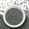 TOHO 11/0 Round Beads X-SEED-TR11-PF0512F-3