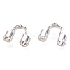 Brass Wire Guardian and Protectors KK-WH0085-01S-A-RS-4