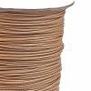 Korean Waxed Polyester Cord YC1.0MM-A127-2