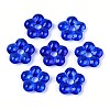 Handmade Lampwork Beads LAMP-N035-01E-1