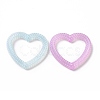 Luminous Acrylic Bead Frame X-OACR-E010-16-2