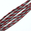 7 Inner Cores Polyester & Spandex Cord Ropes RCP-R006-080-2
