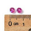 Preciosa® Crystal Beads Y-PRC-BB4-70350-200-5