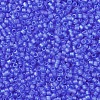 MIYUKI Delica Beads X-SEED-J020-DB1285-3