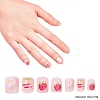 Nail Art Sets MRMJ-S032-020-2