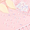 Preciosa® Crystal Beads Y-PRC-BA4-00030-20000-5