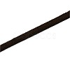 Faux Suede Cord LW-R003-07-2