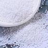 MIYUKI Round Rocailles Beads SEED-G007-RR0402-1