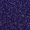 MIYUKI Delica Beads X-SEED-J020-DB0277-3