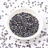MIYUKI Half TILA Beads SEED-X0054-HTL296-2