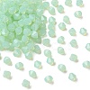 Preciosa&reg Crystal Beads X-PRC-BA5-51000-3