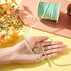 Velvet Ribbon OCOR-TAC0038-08H-7