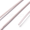 PU Leather Thread Cord AJEW-R005-B01-07-3