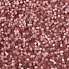 Imitation Cat Eyes Glass Seed Beads X1-SEED-H003-03Q-3