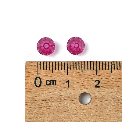 Preciosa® Crystal Beads Y-PRC-BA6-70350-1