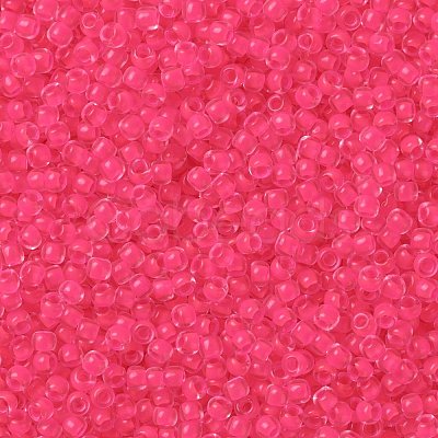 TOHO 11/0 Round Beads SEED-XTR11-0971-1
