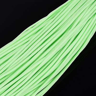 7 Inner Cores Polyester & Spandex Cord Ropes OCOR-Q061-01A-03-1