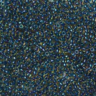 TOHO 8/0 Round Beads SEED-XTR08-0929-1