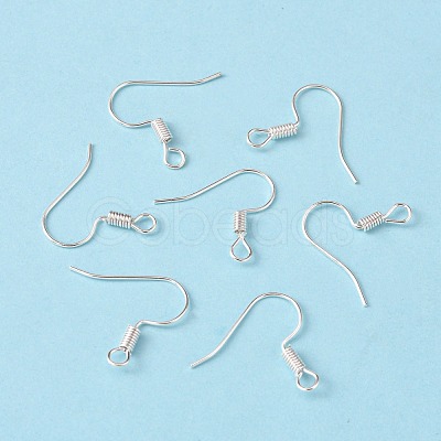 Jewelry Findings J079D051-1