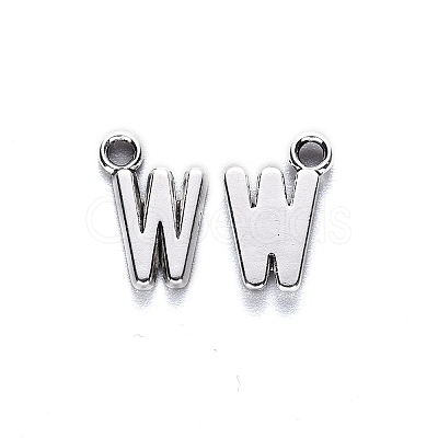 Tibetan Style Alloy Pendants X-TIBE-S108-108W-AS-RS-1