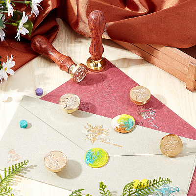 DIY Scrapbook DIY-CP0006-25-1