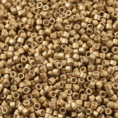 MIYUKI Delica Beads X-SEED-J020-DB1153-1