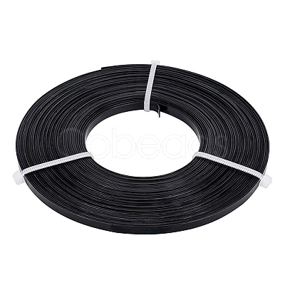 Aluminum Wire AW-BC0003-04A-C-1