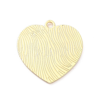 Alloy Enamel Pendants ENAM-E004-07G-1