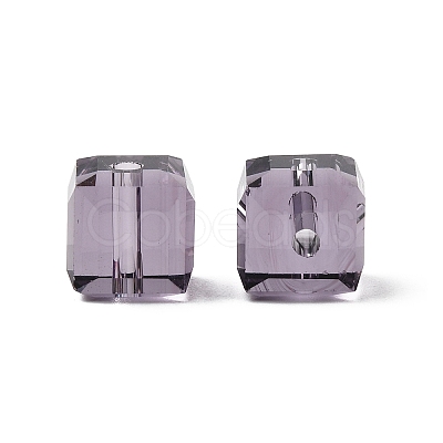 K9 Glass SWAR-F074-8x8mm-26-1