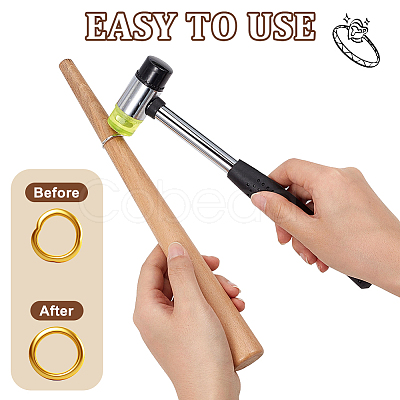 Jewelry Tool Sets TOOL-WH0006-003B-1