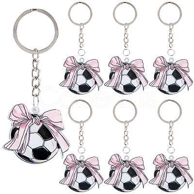 DIY Keychain Making Kits MACR-SP0002-11-1