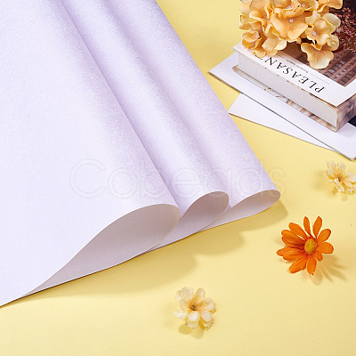 3M Paper Gift Wrapping Paper DIY-TAC0051-017C-1