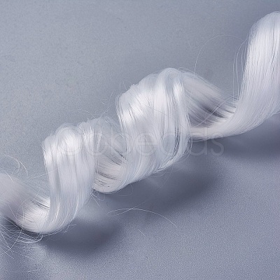 Fashion Women's Hair Accessories LS-PHAR-TAC0001-025-1