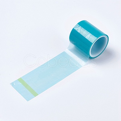 Seamless Paper Tape X-TOOL-WH0083-03-1