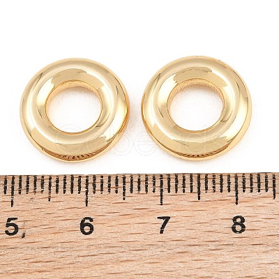 304 Stainless Steel Linking Rings SA-CBA76DA-21G-J-1