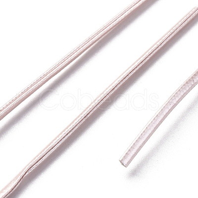 PU Leather Thread Cord AJEW-R005-B01-07-1